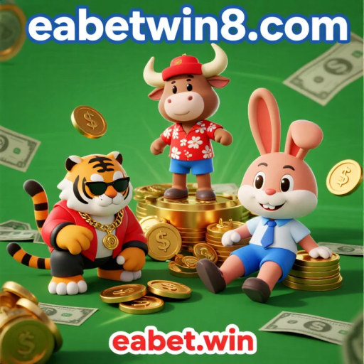 eabet.win